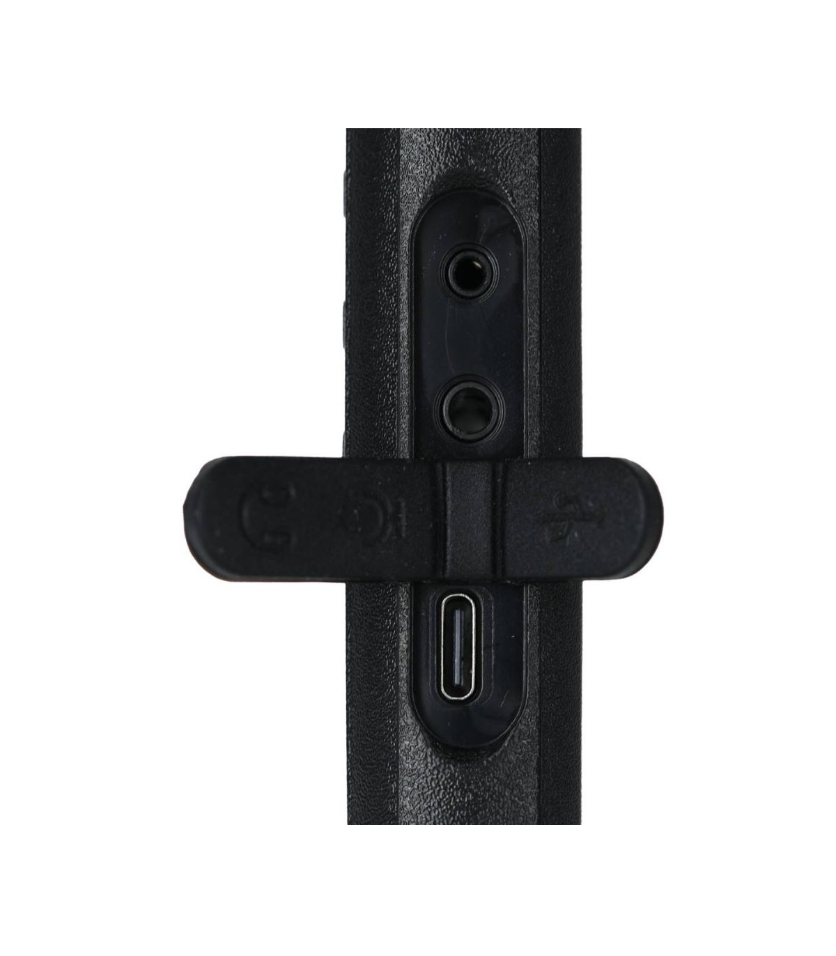 Power Acoustics TW 7 Pack [11]