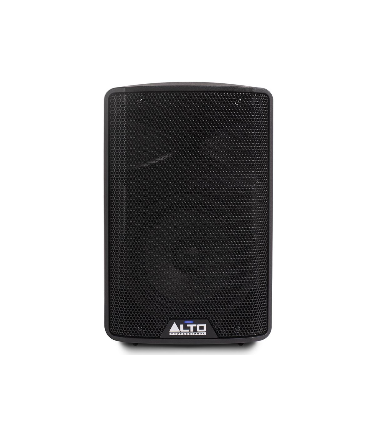 Sonorizare / PA - Alto TX 408
