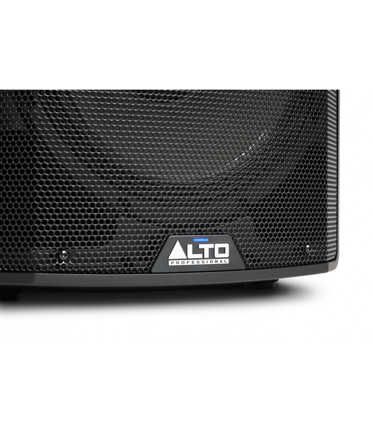 Alto TX 408 [6]