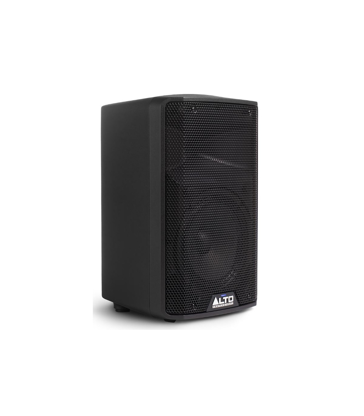 Alto TX 408 [8]