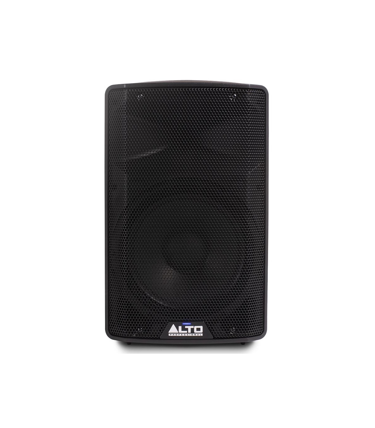 Sonorizare / PA - Alto TX 410
