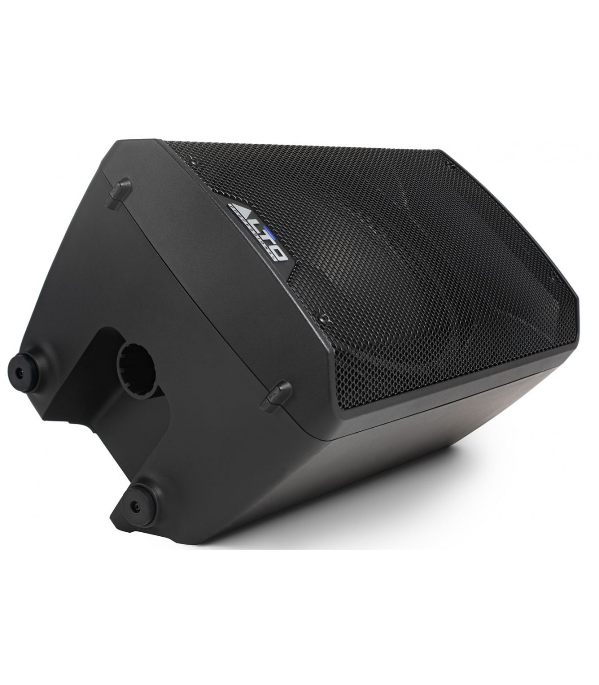 Alto TX 410 [2]