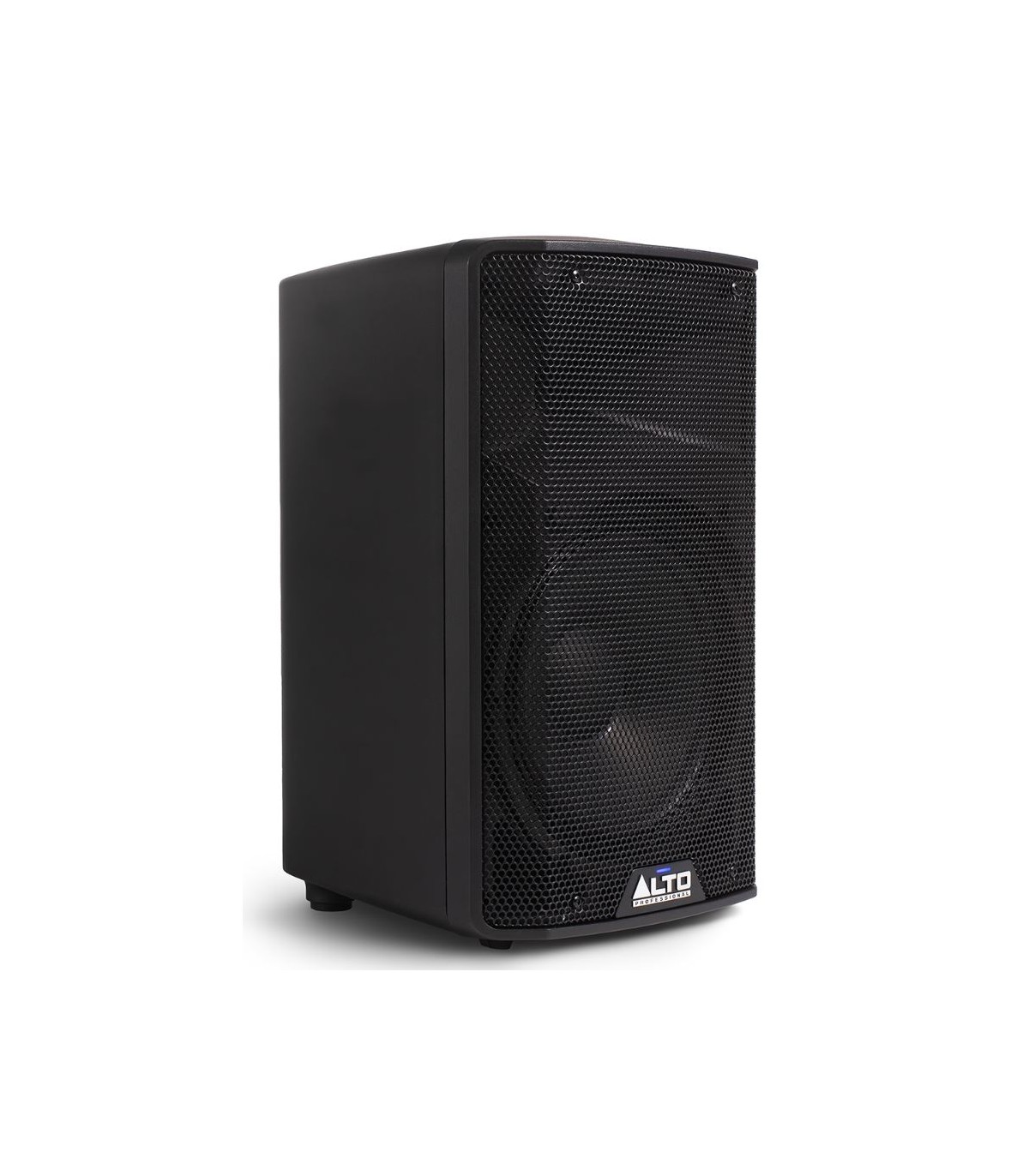 Alto TX 410 [8]