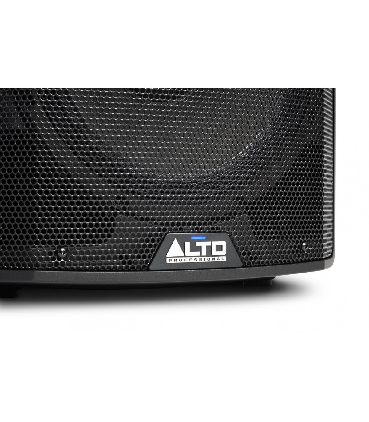Alto TX 410 [6]