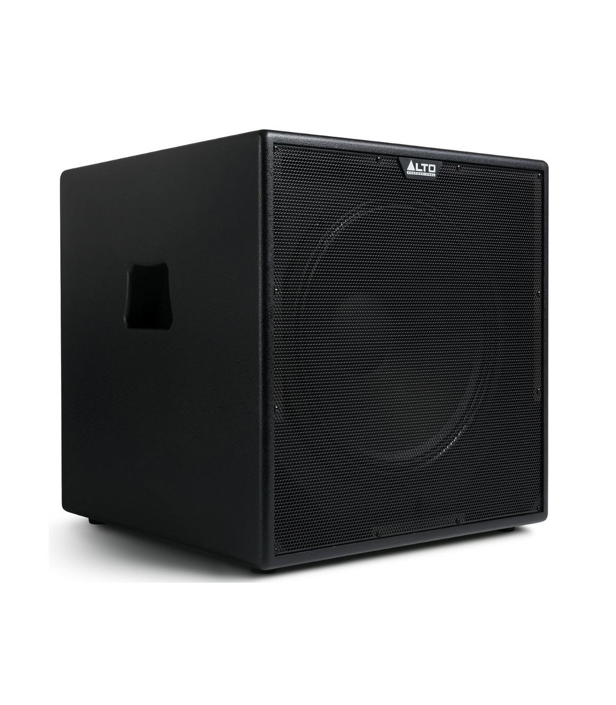 Alto TX 18S [3]
