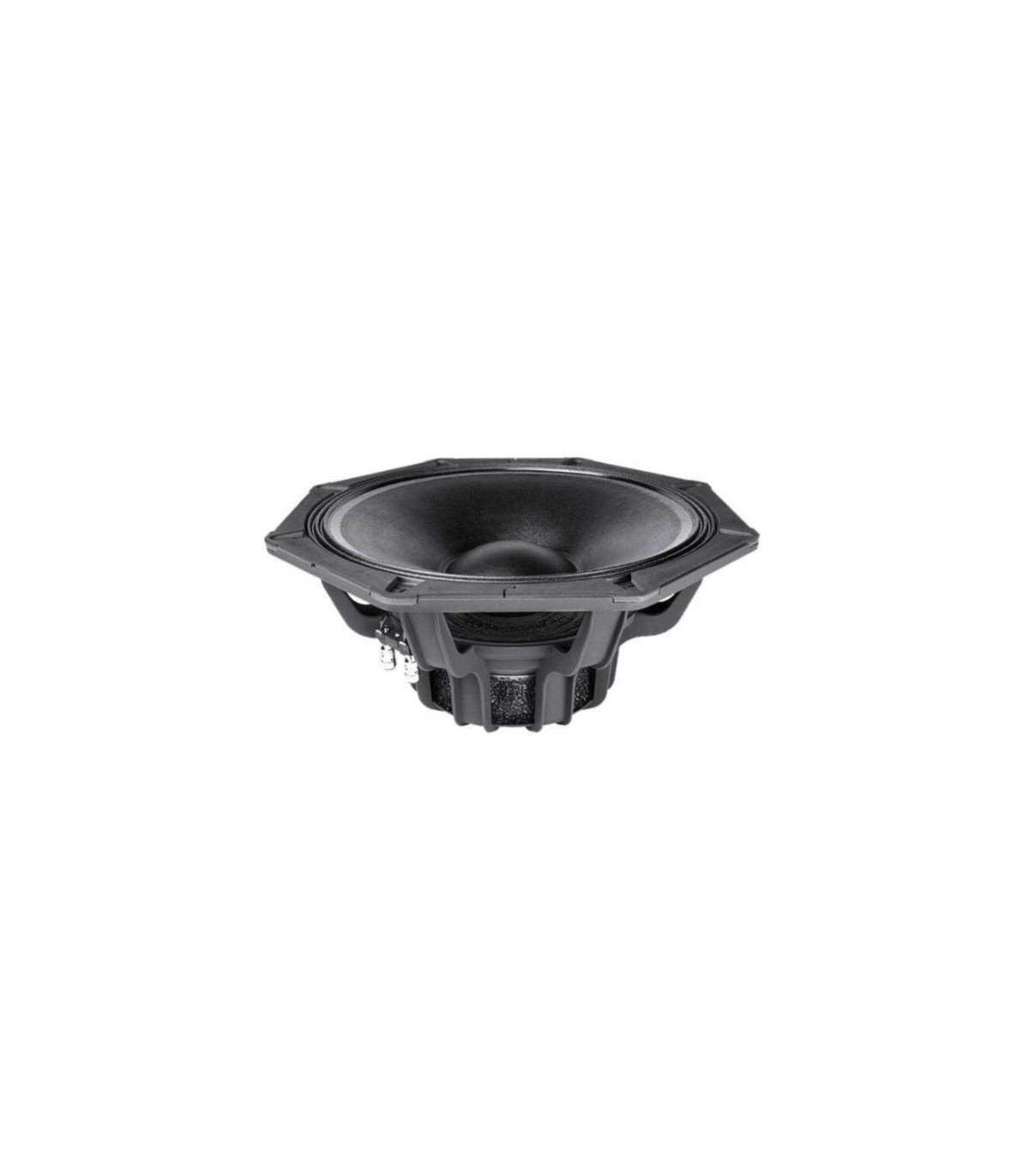 Magazin - Faital 15FX560 8 OHM 1400W Difuzor