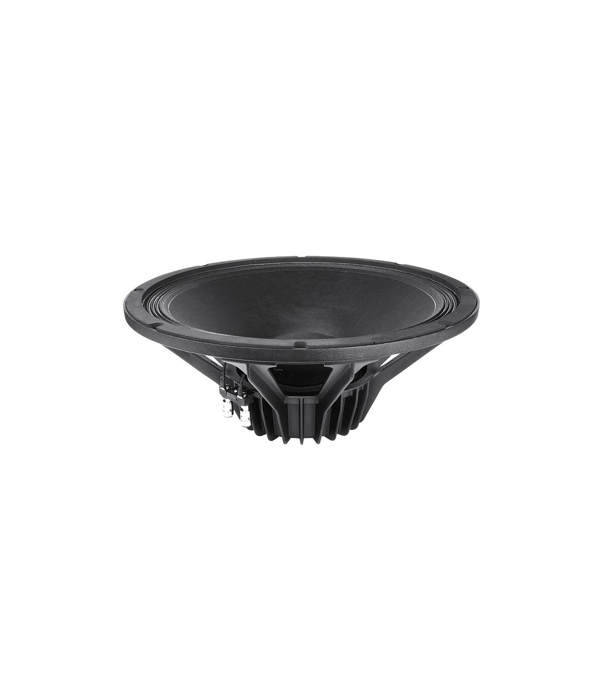 Magazin - Faital 15PR400 8 OHM 800W Difuzor