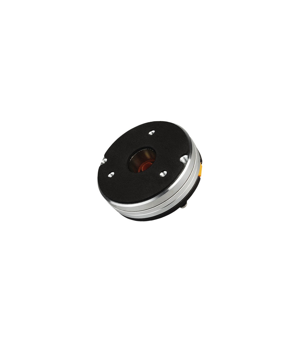Magazin - Faital HF108R 8 OHM Driver