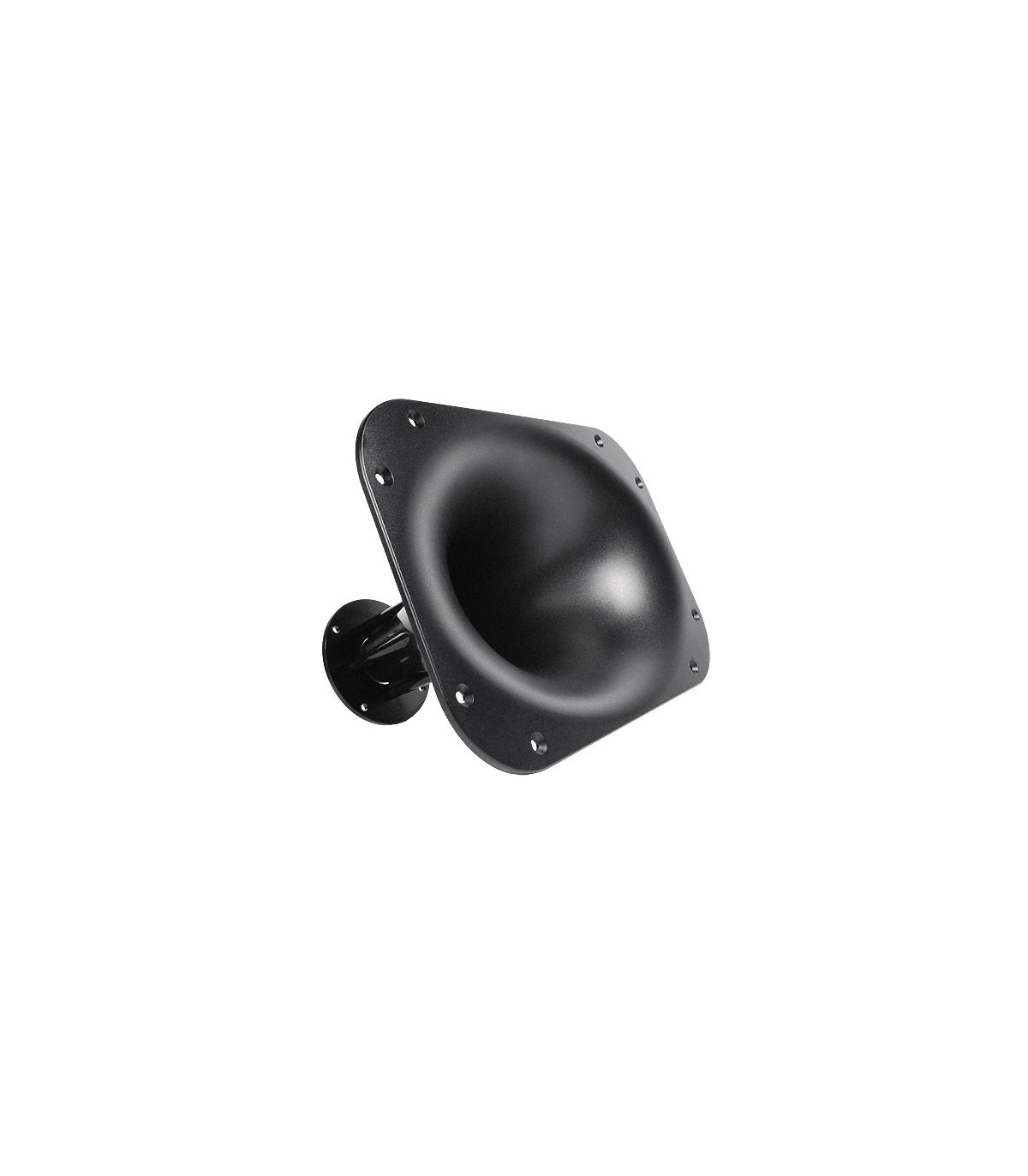 Magazin - Faital LTH142 1.4 Inch Horn