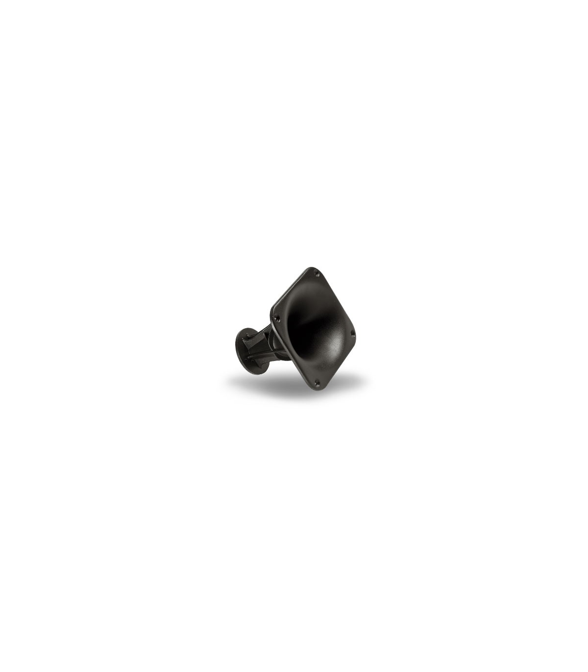 Magazin - Faital LTH102 1 Inch Horn
