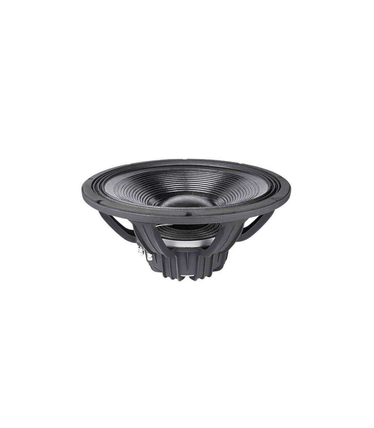 Magazin - Faital 18XL1600 4 OHM 3200W Difuzor