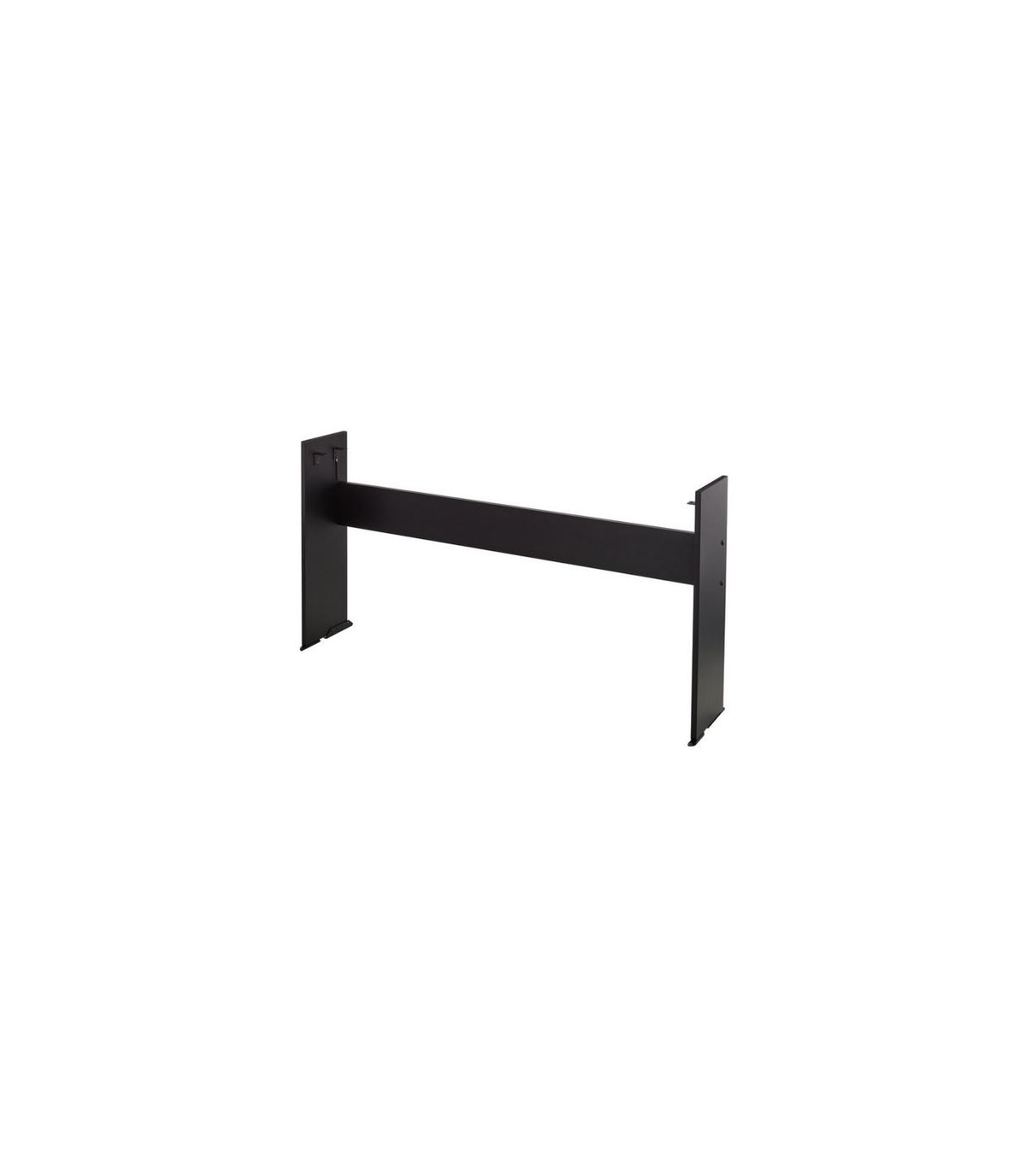 Magazin - Kawai HML-3 B