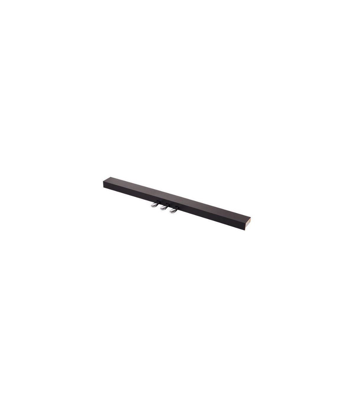 Magazin - Kawai F-351 B