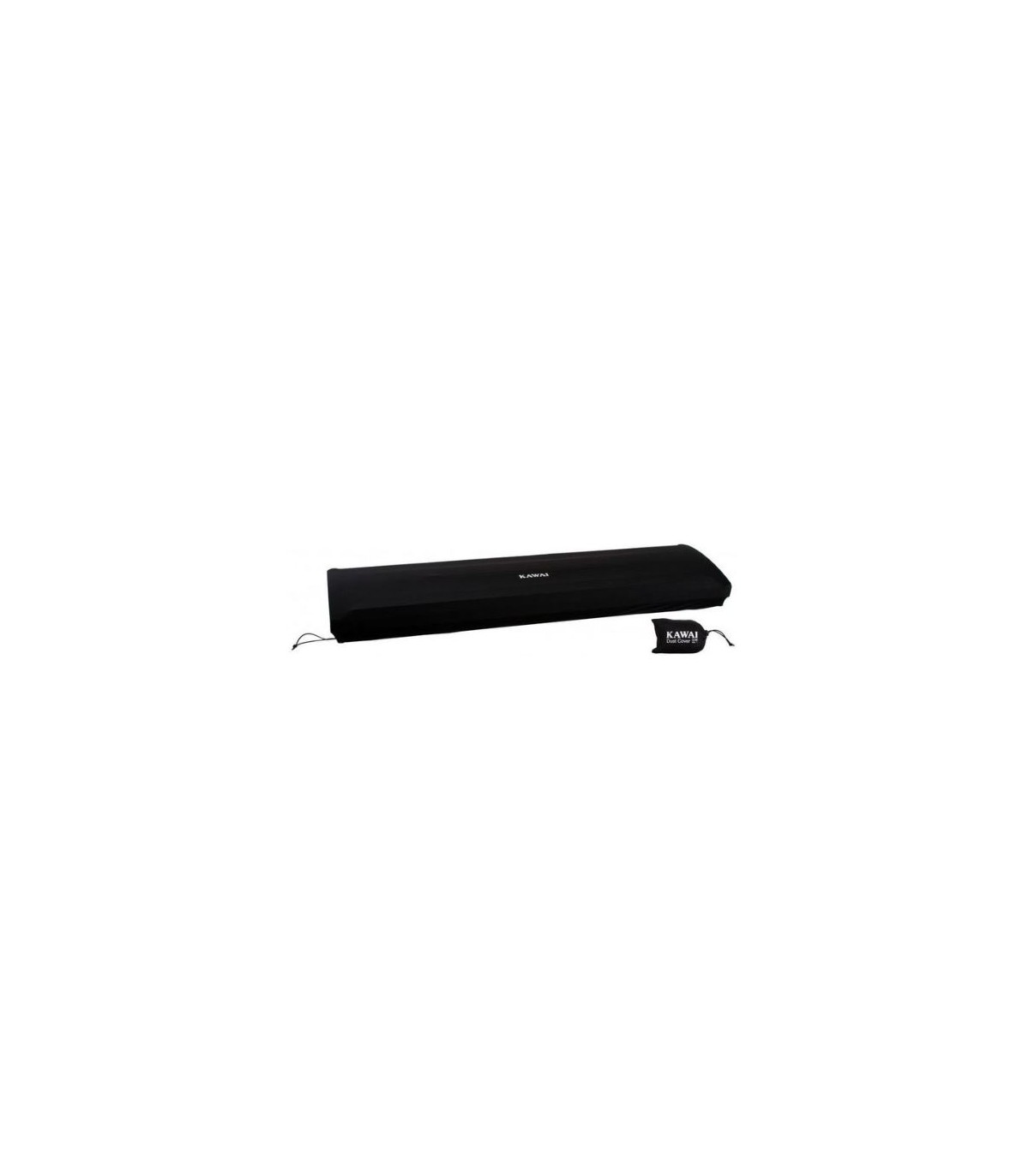 Magazin - Kawai DC88 L