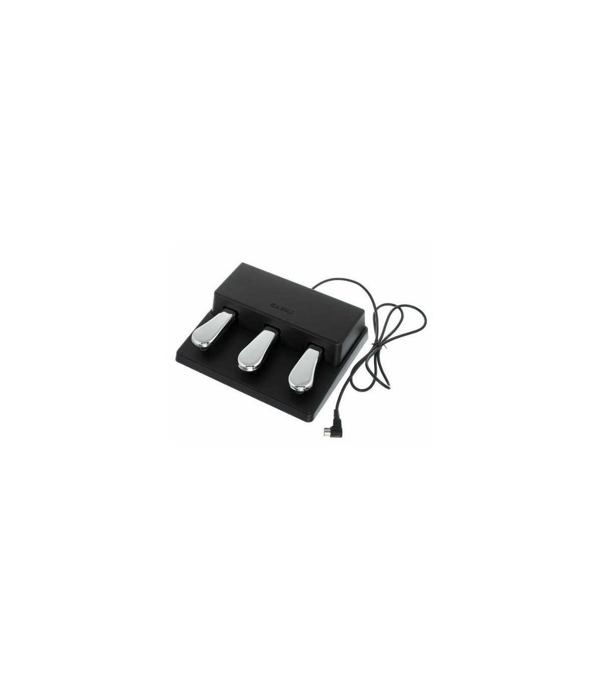Magazin - Kawai GFP-3