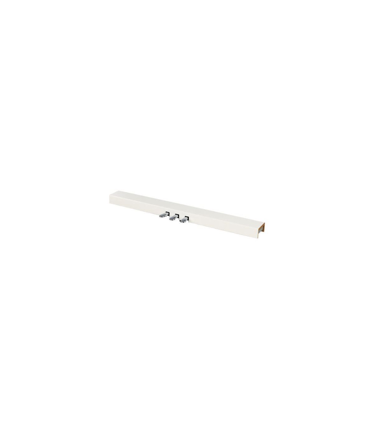 Magazin - Kawai F-302 W