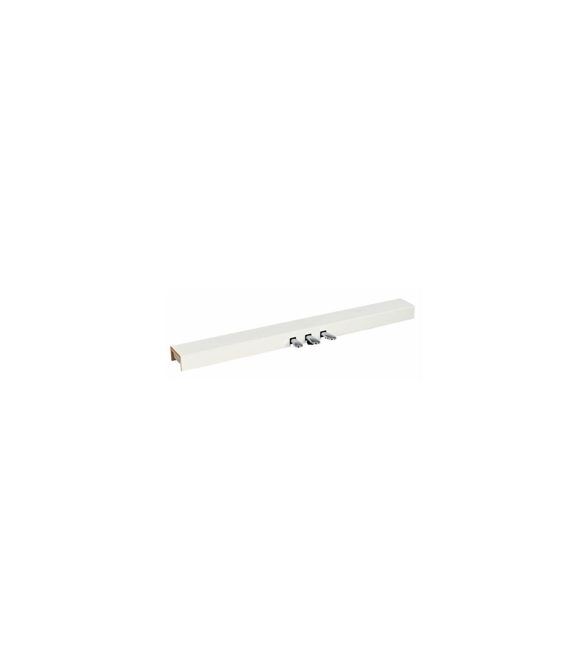 Kawai F-302 W [3]