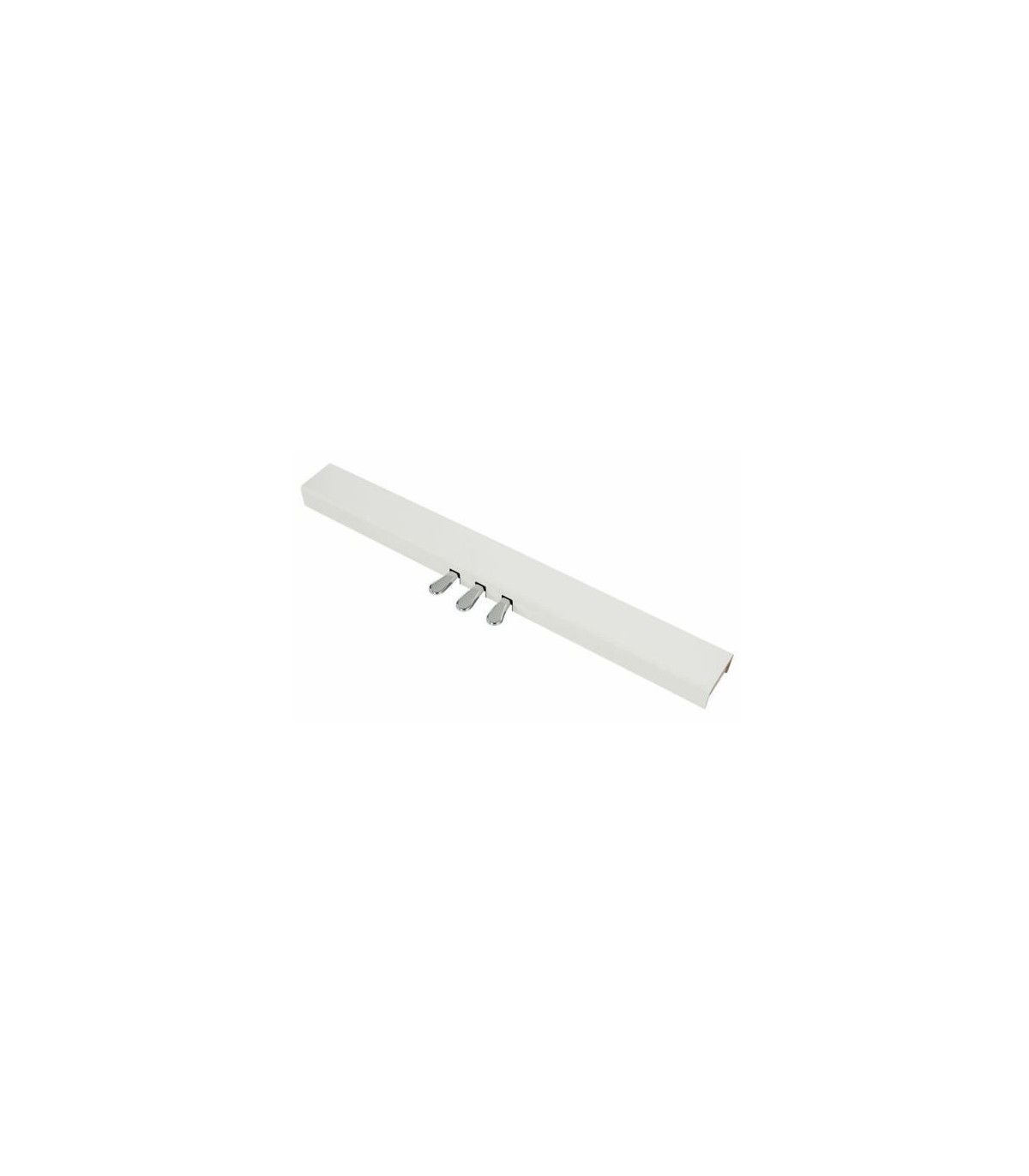 Kawai F-302 W [5]