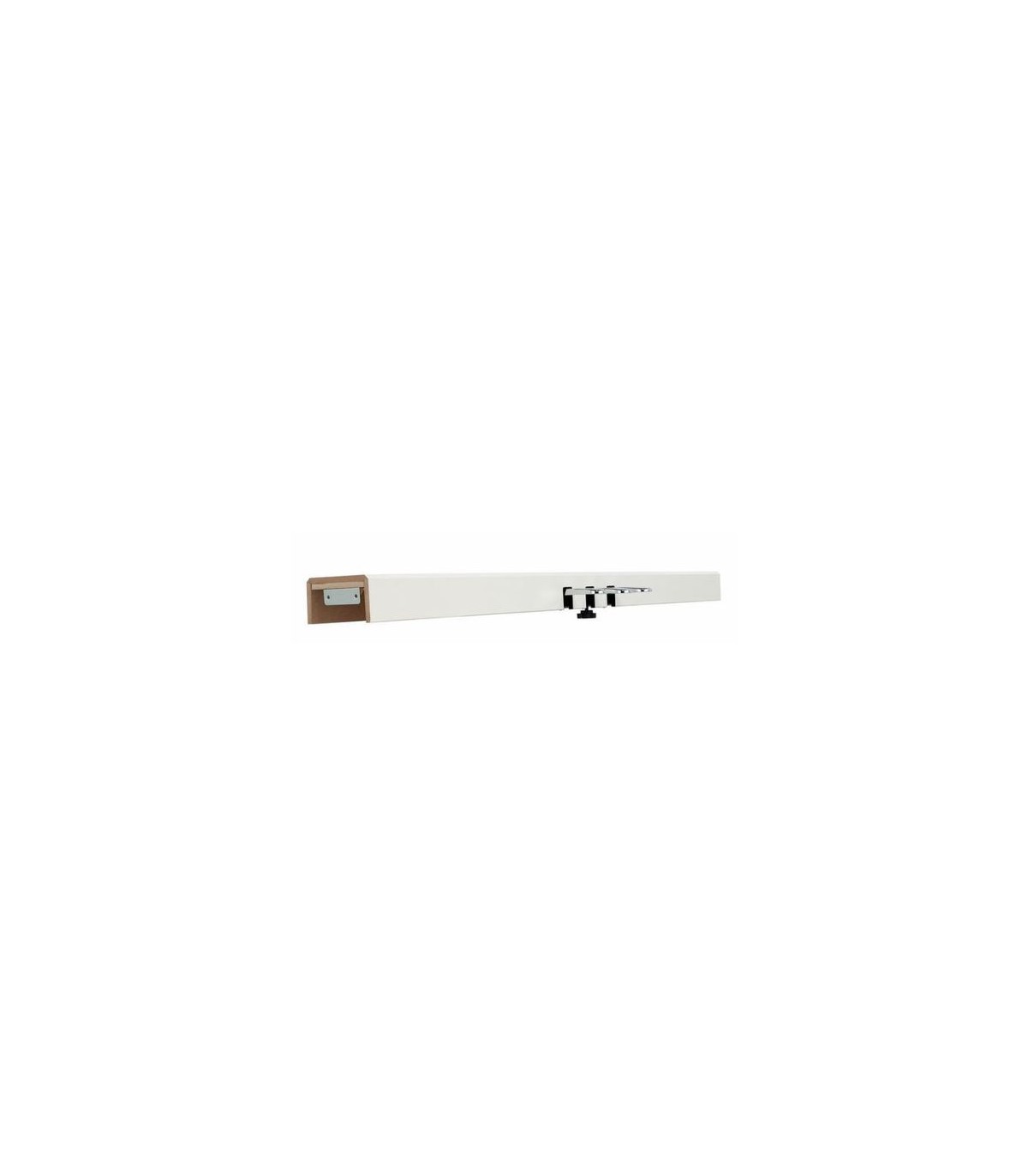 Kawai F-302 W [6]