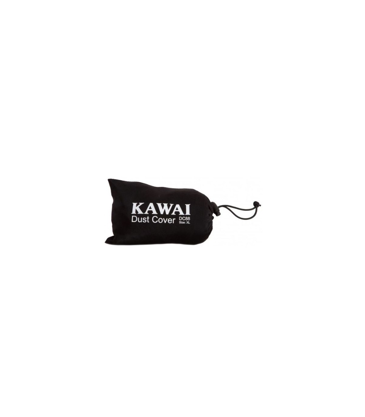 Kawai DC88 XL [3]