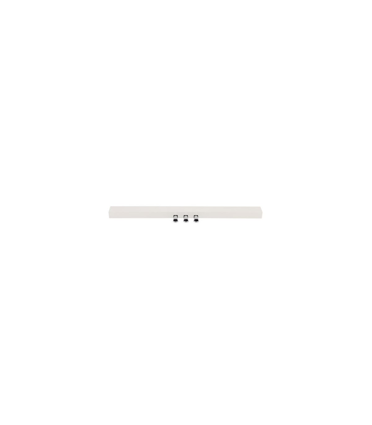 Kawai F-351 W [2]
