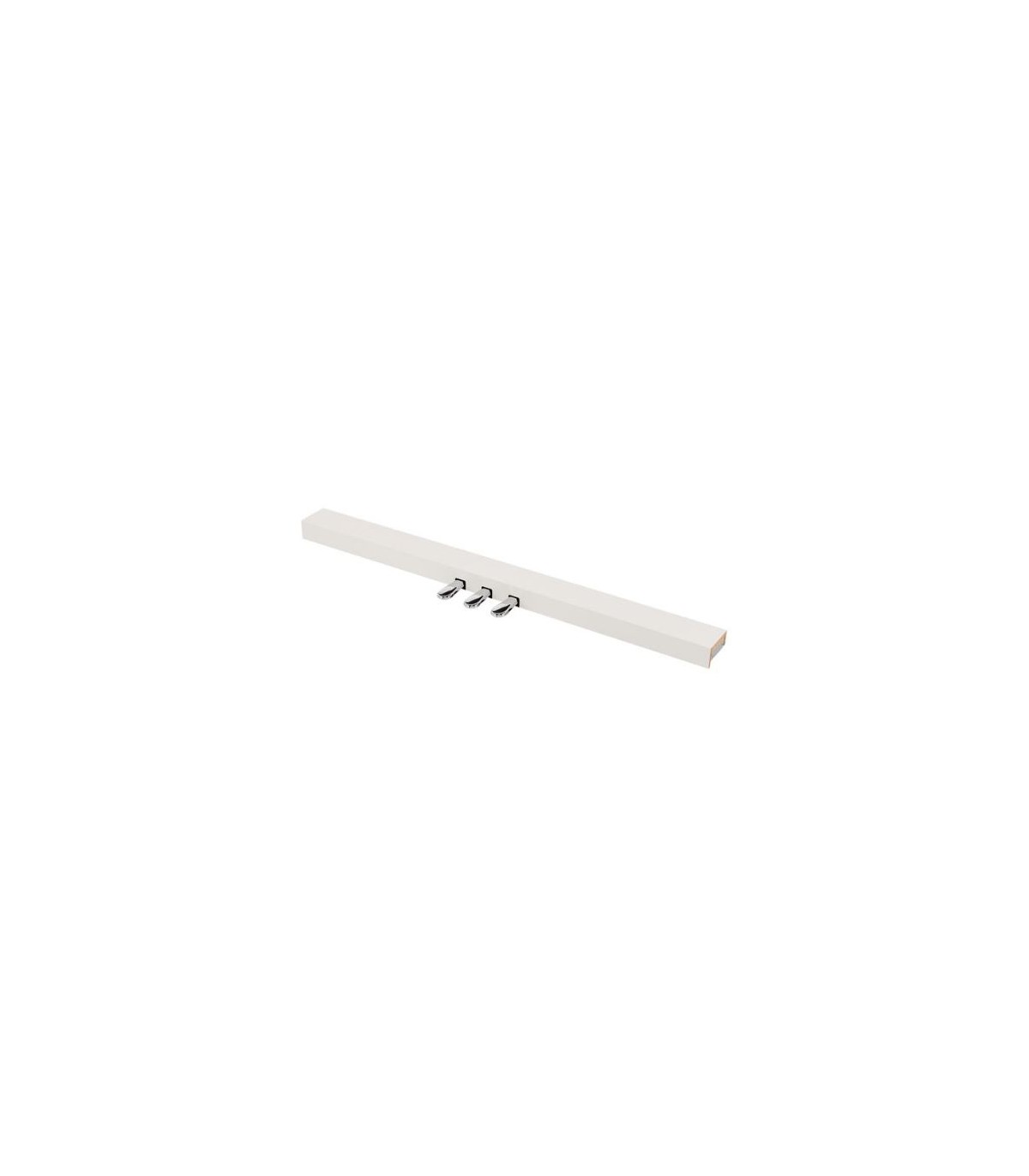 Magazin - Kawai F-351 W