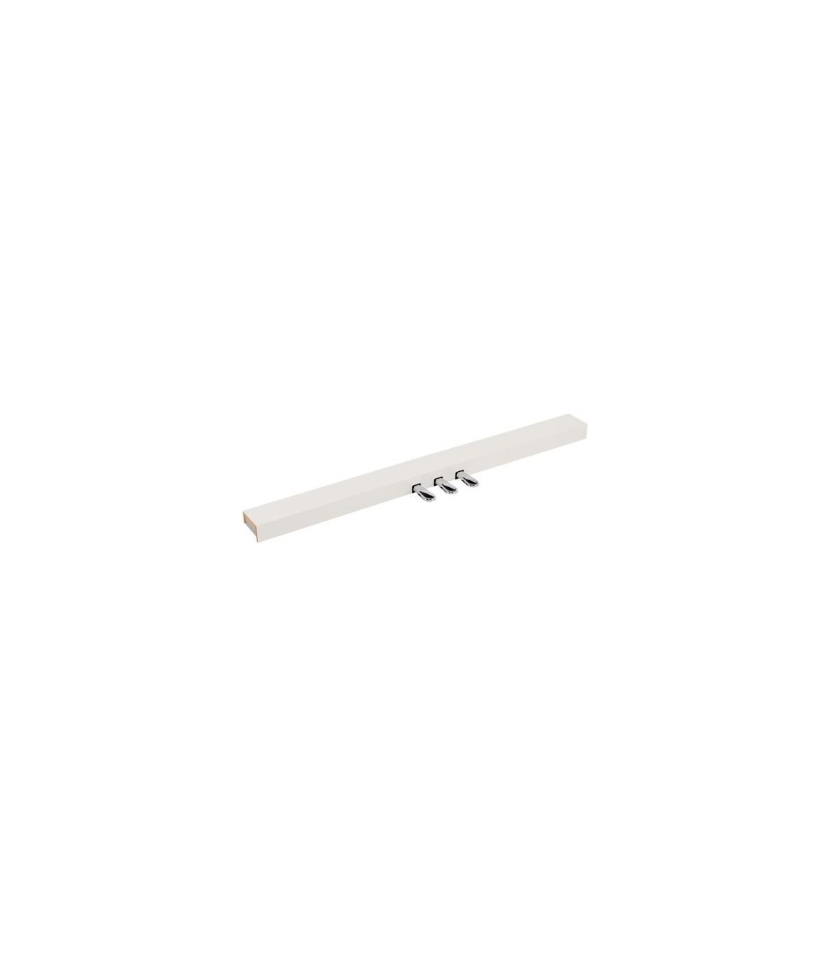Kawai F-351 W [3]