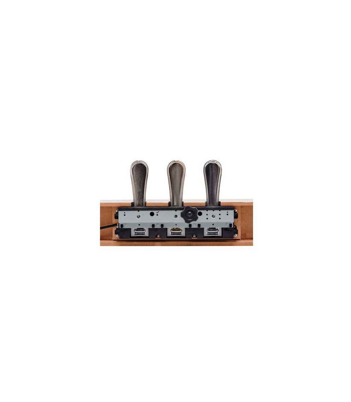 Kawai F-351 W [7]