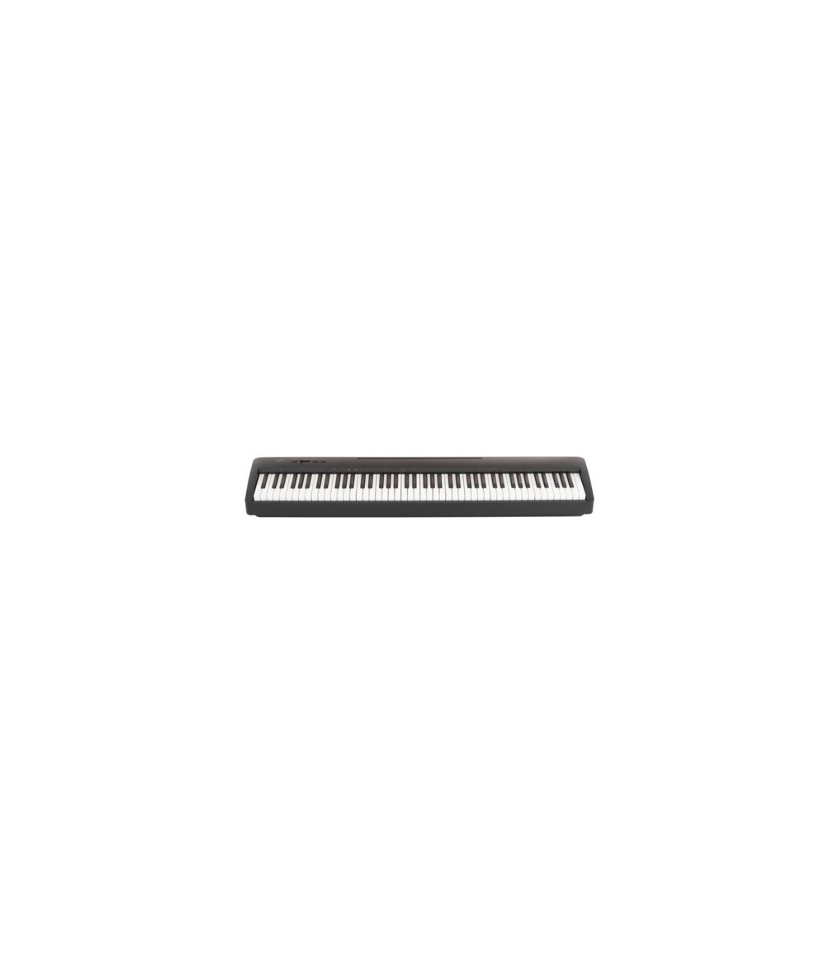 Kawai ES-60 [2]