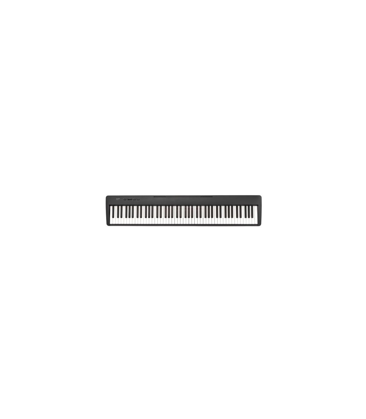 Kawai ES-60 [5]