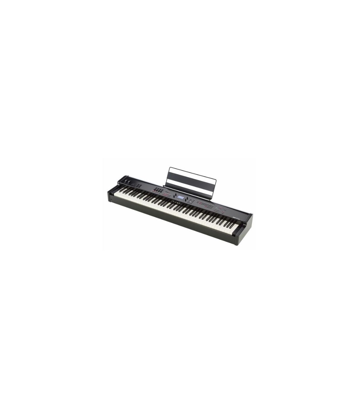 Kawai MP-7 SE [1]