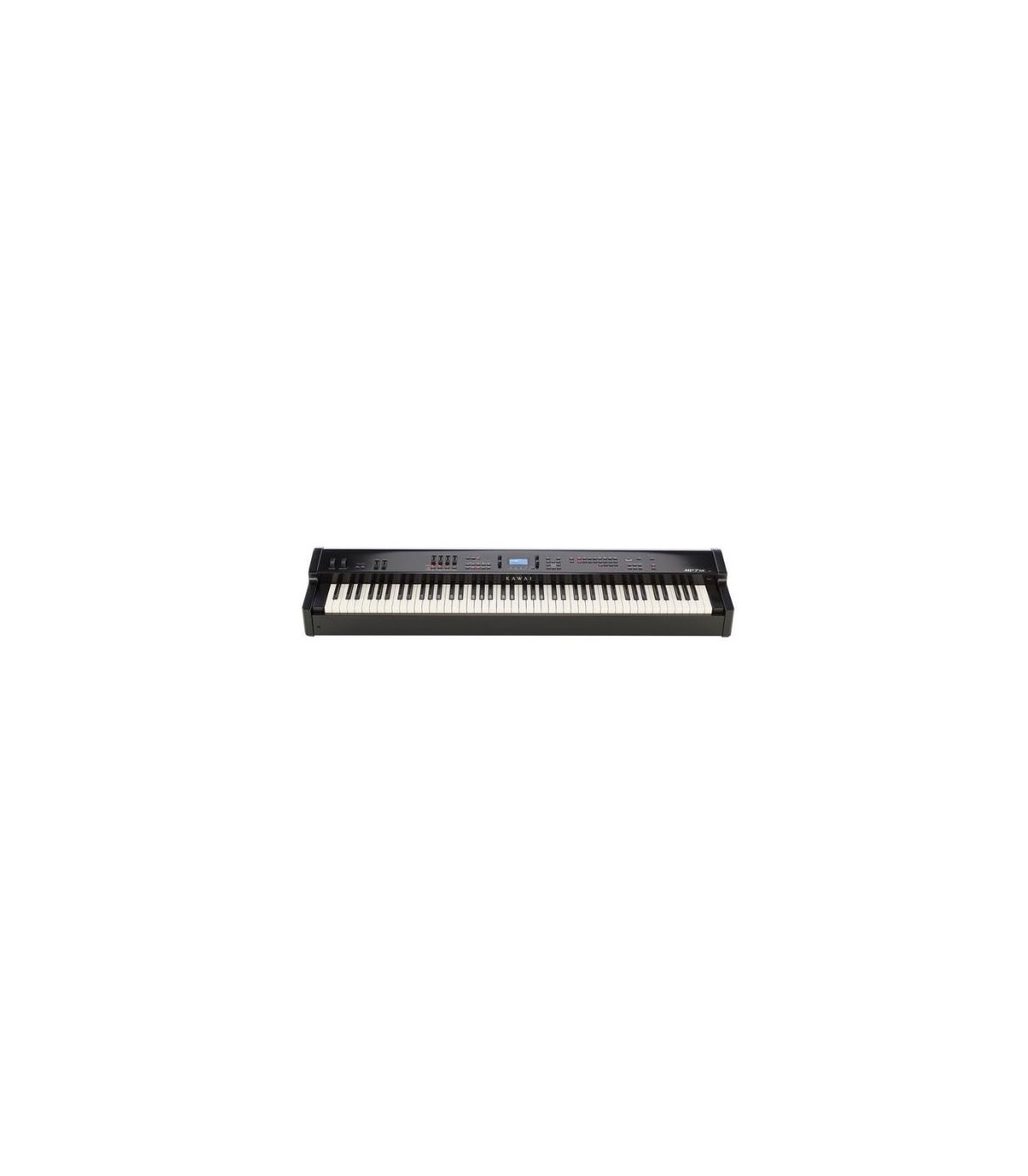 Kawai MP-7 SE [2]