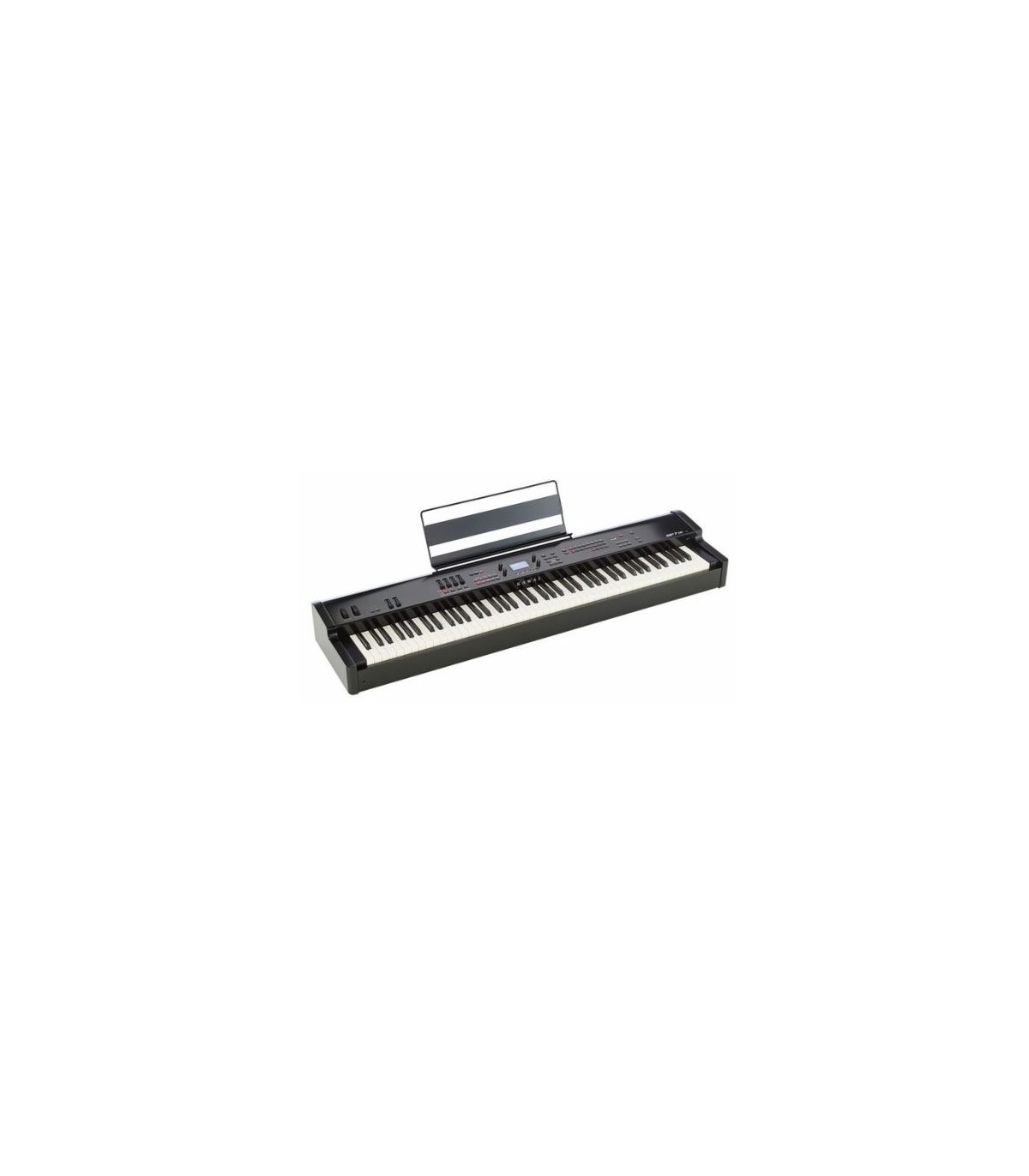 Kawai MP-7 SE [3]