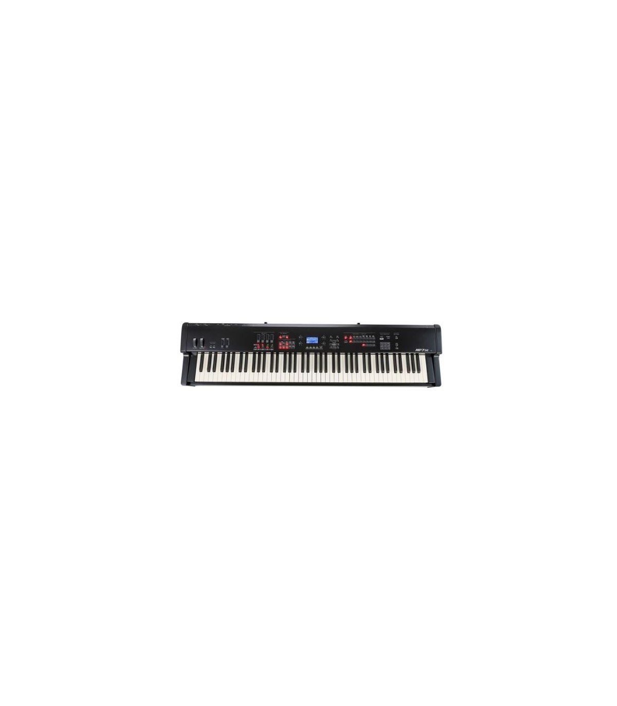Kawai MP-7 SE [5]