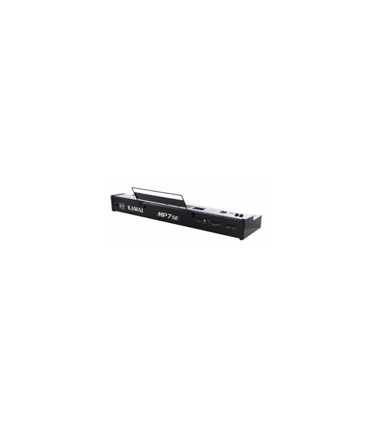 Kawai MP-7 SE [6]