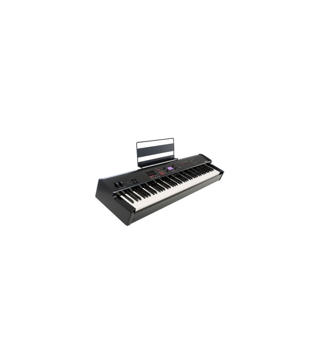 Kawai MP-7 SE [8]