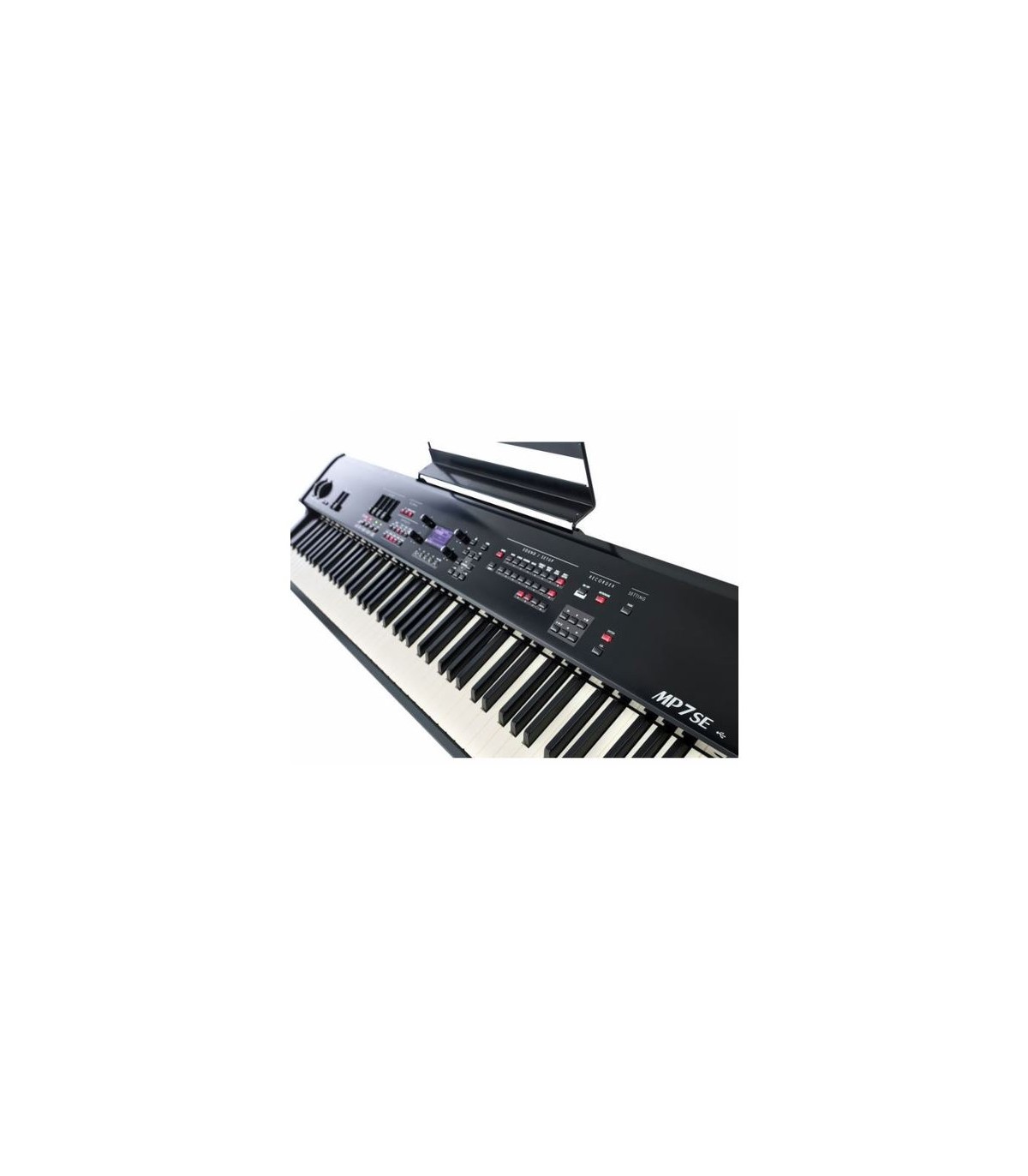 Kawai MP-7 SE [10]