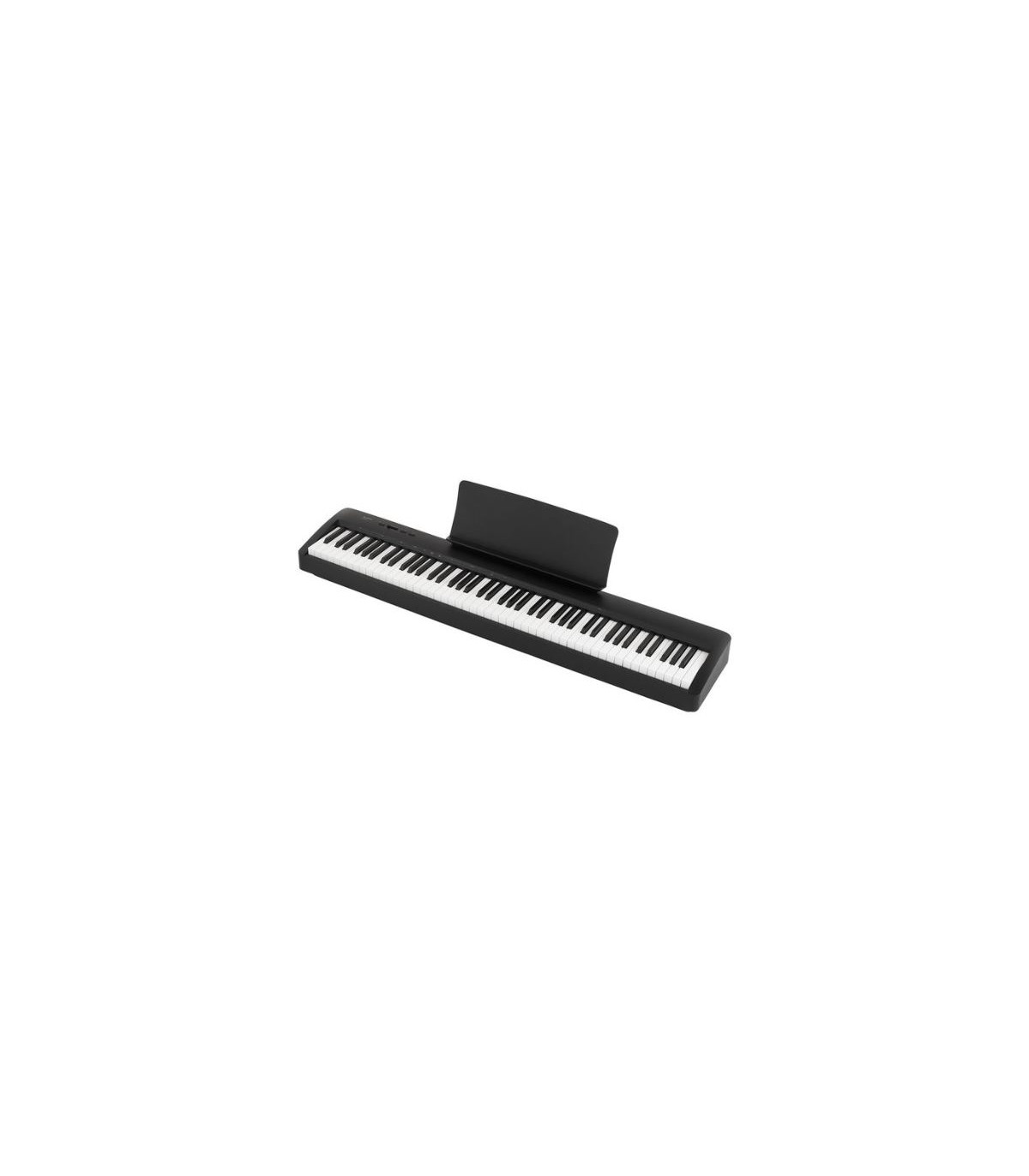 Kawai ES-60 Home Bundle [3]