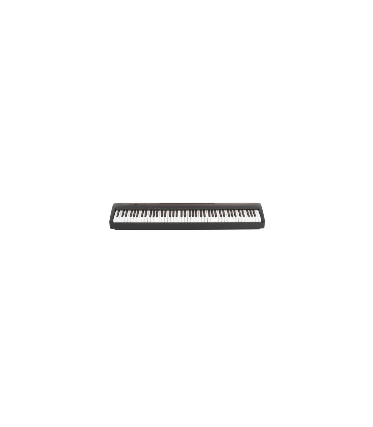 Kawai ES-60 Home Bundle [4]