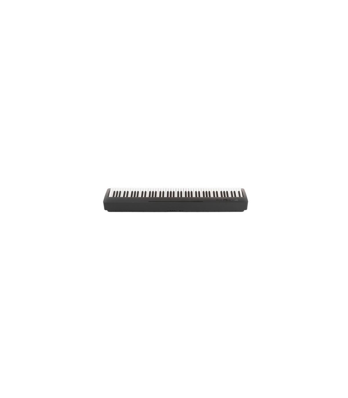 Kawai ES-60 Home Bundle [5]