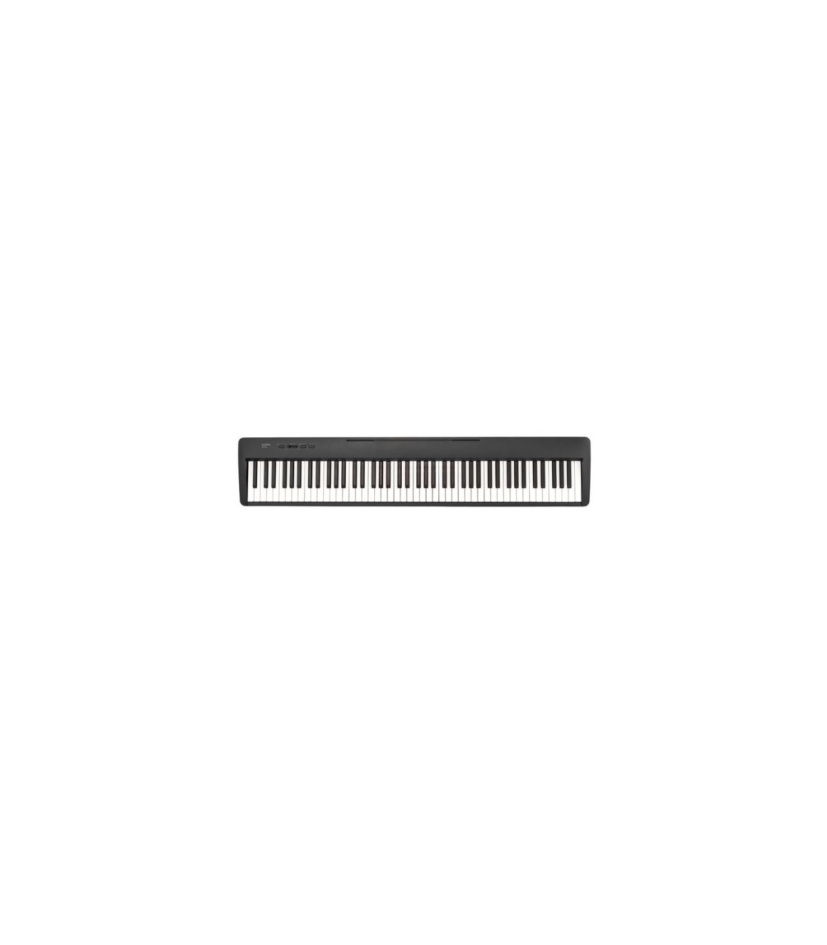 Kawai ES-60 Home Bundle [6]