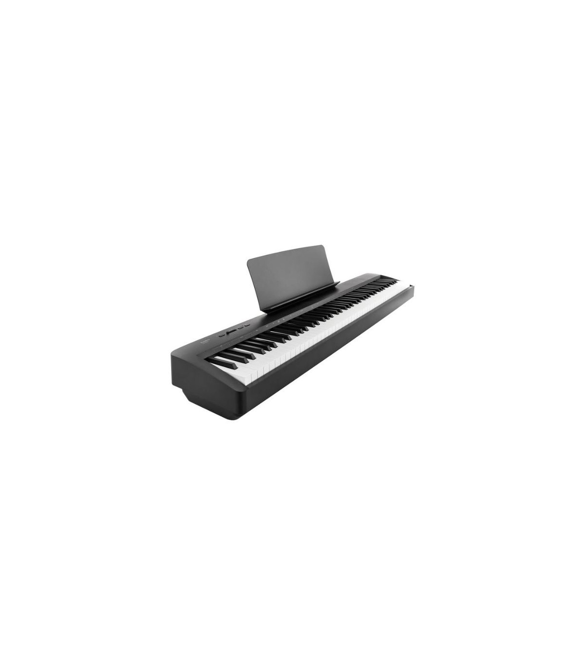 Kawai ES-60 Home Bundle [9]