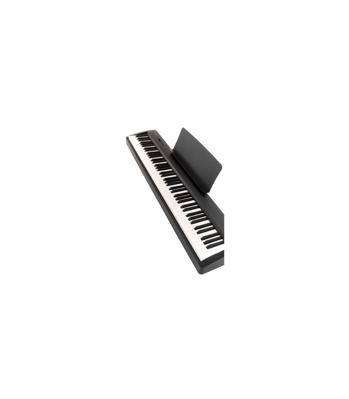 Kawai ES-60 Home Bundle [10]