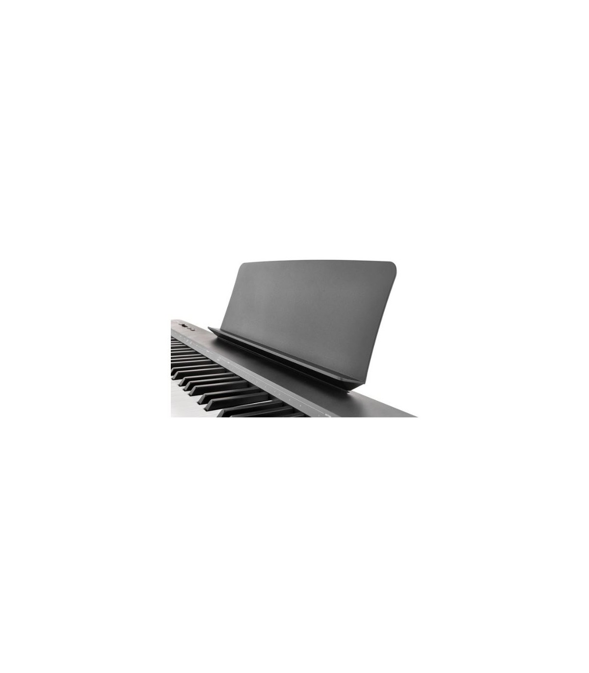 Kawai ES-60 Home Bundle [11]