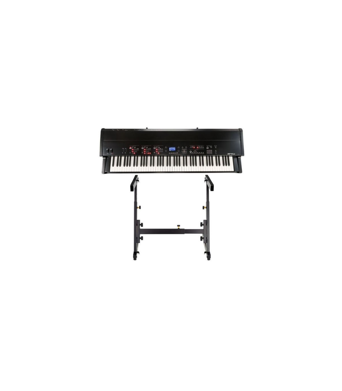 Kawai MP-11 SE Stage Bundle [1]