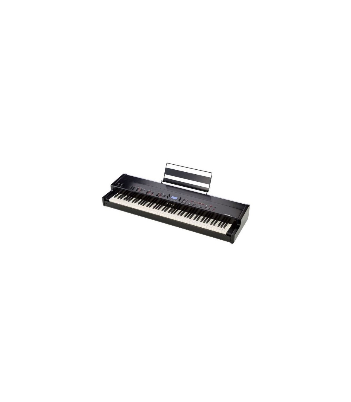 Kawai MP-11 SE Stage Bundle [2]
