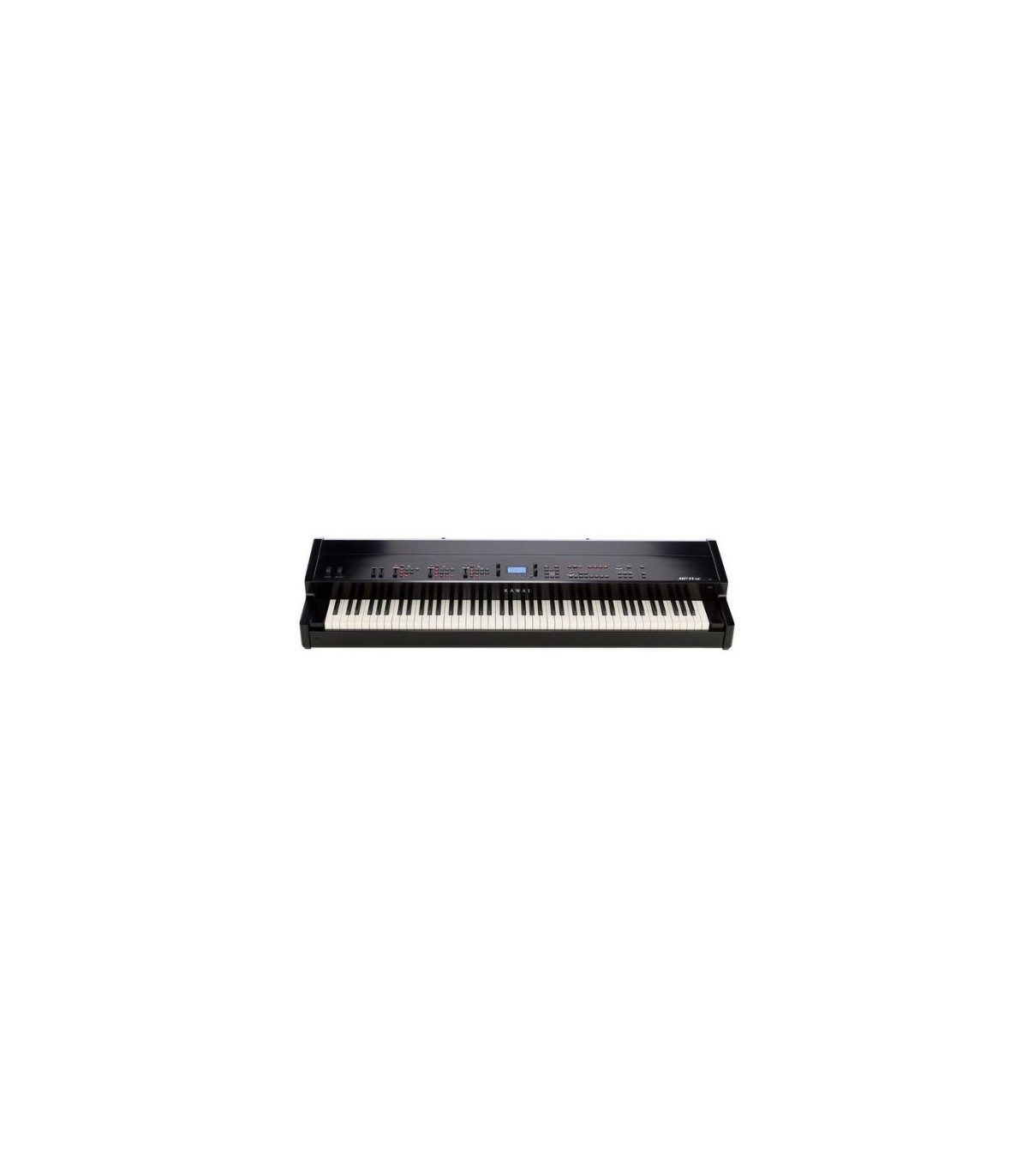 Kawai MP-11 SE Stage Bundle [3]