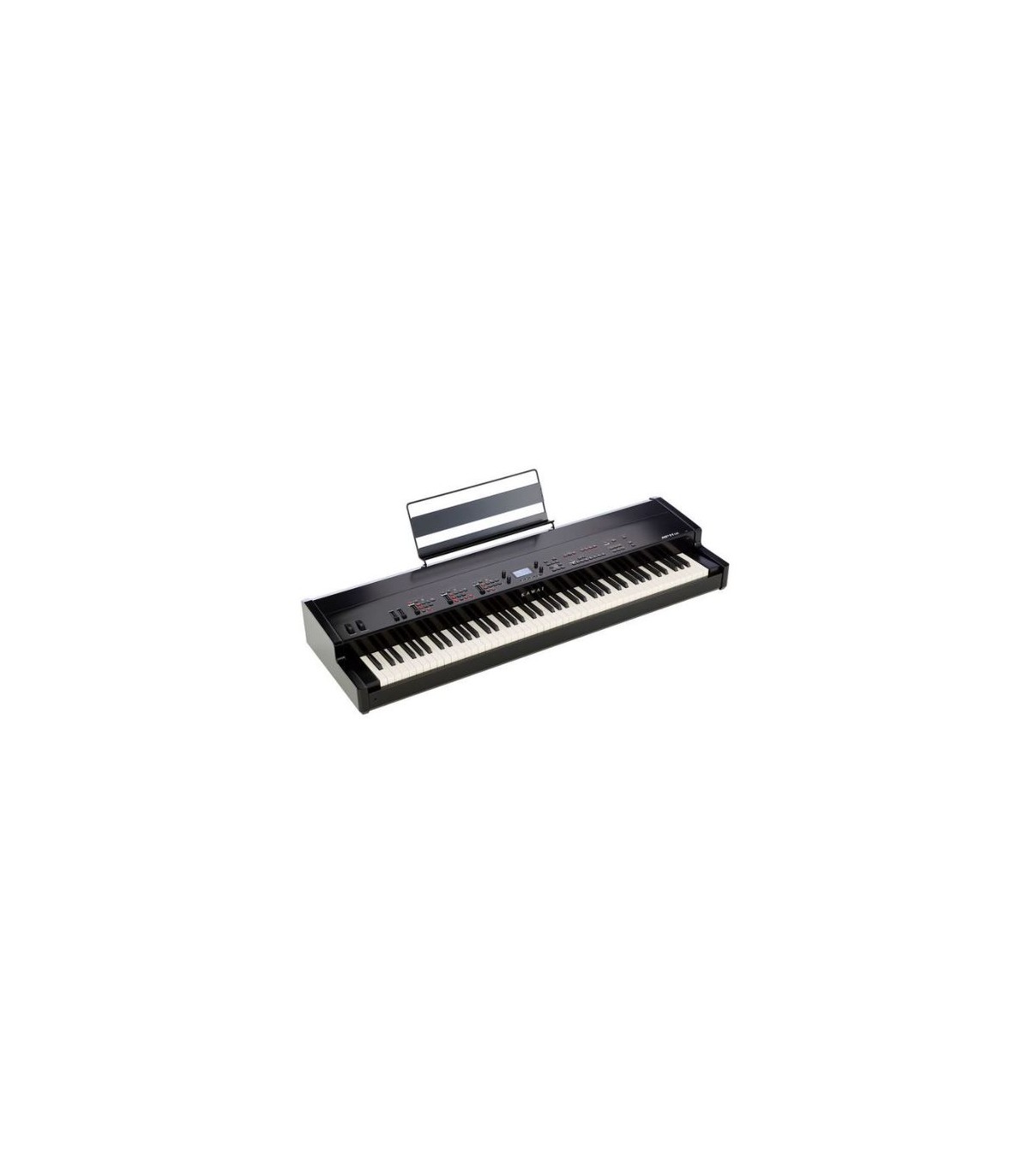 Kawai MP-11 SE Stage Bundle [4]