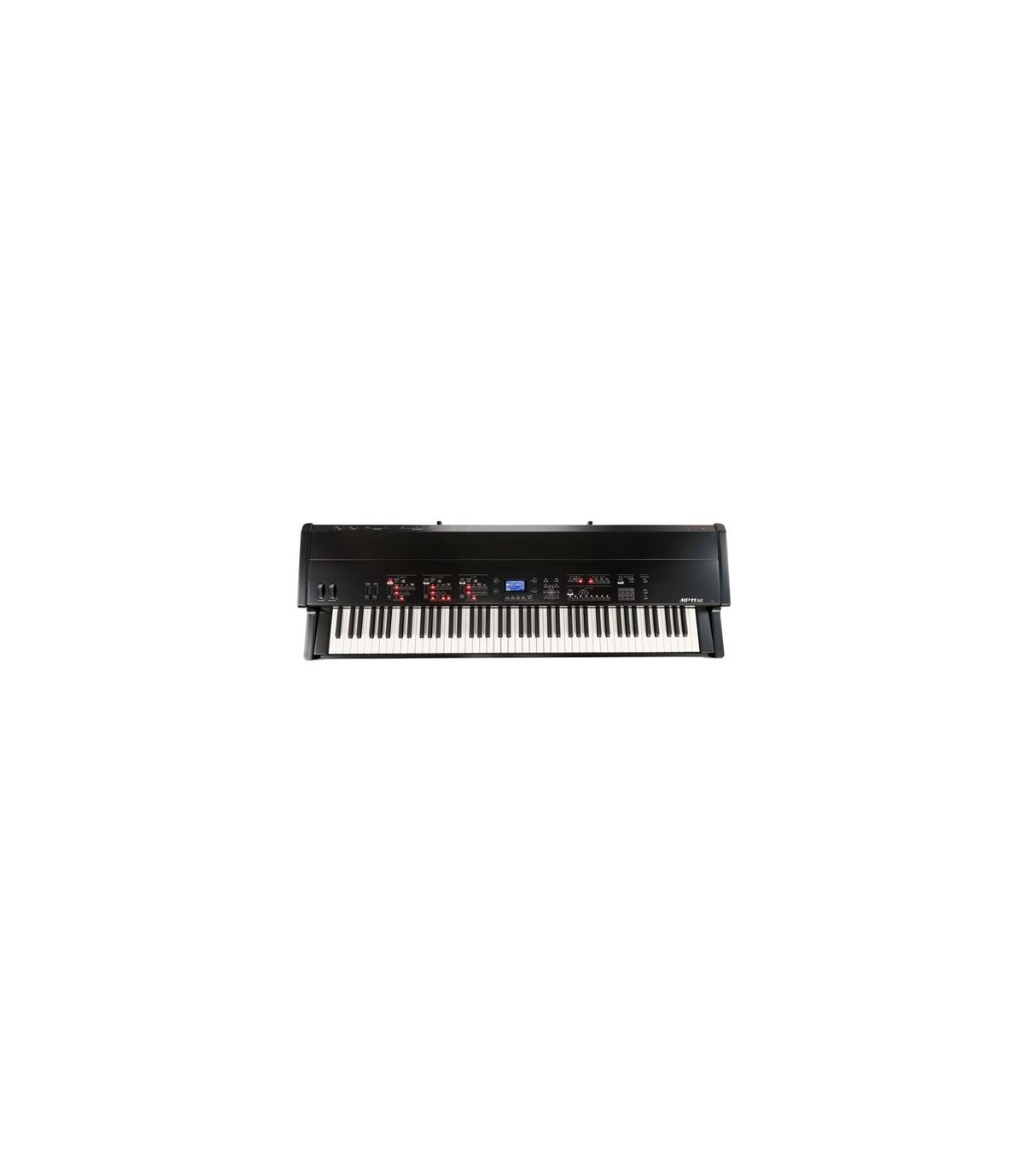 Kawai MP-11 SE Stage Bundle [5]