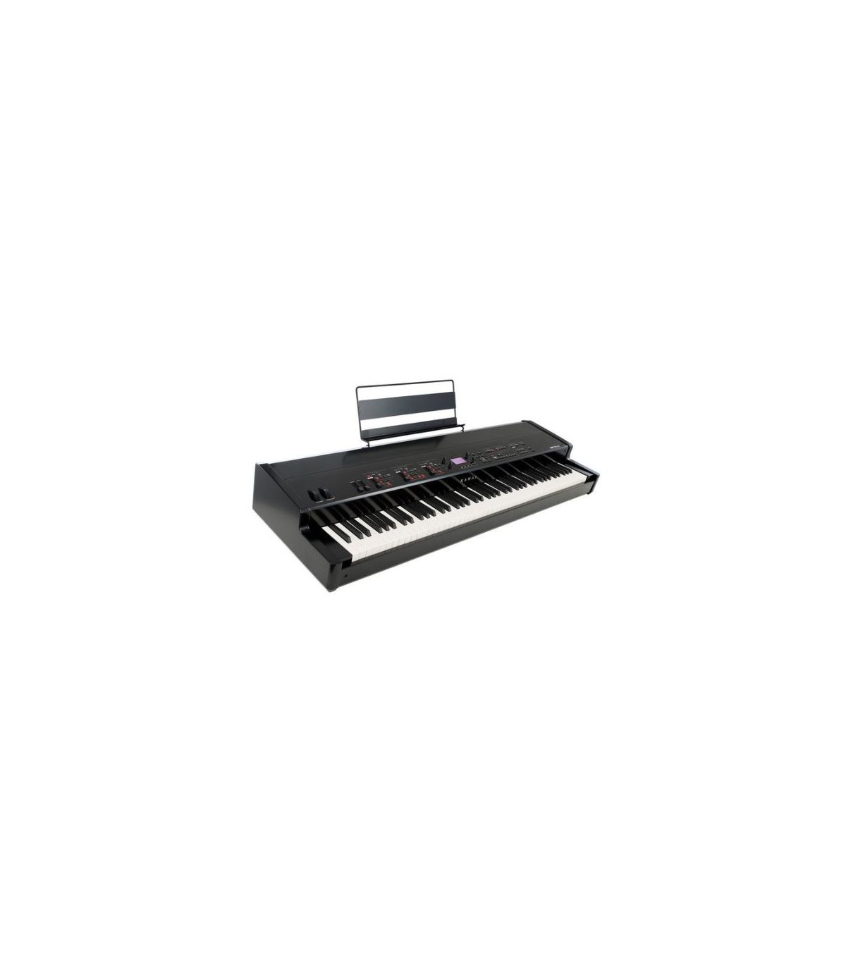 Kawai MP-11 SE Stage Bundle [8]